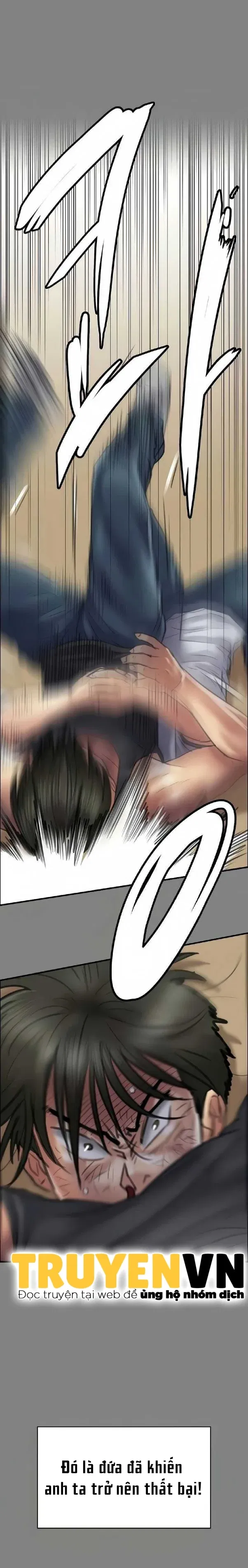 ong-chua-chap-210-9 integer