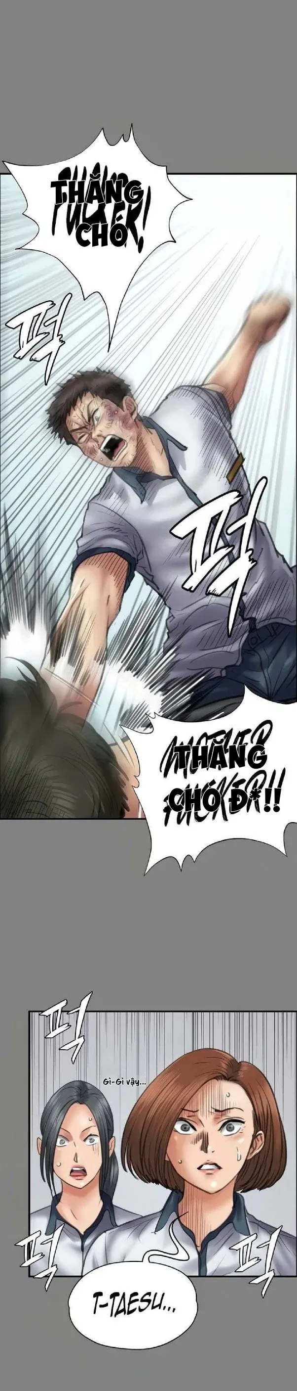 ong-chua-chap-210-11 integer