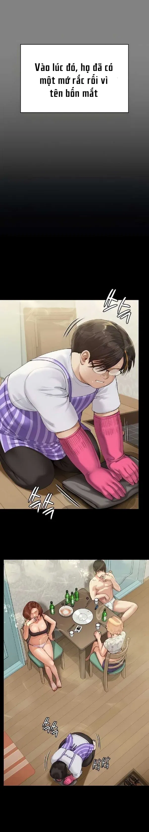 ong-chua-chap-210-13 integer