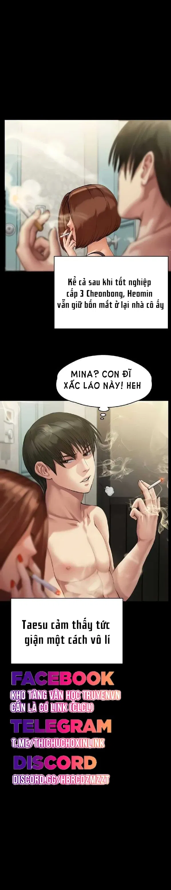 ong-chua-chap-210-15 integer