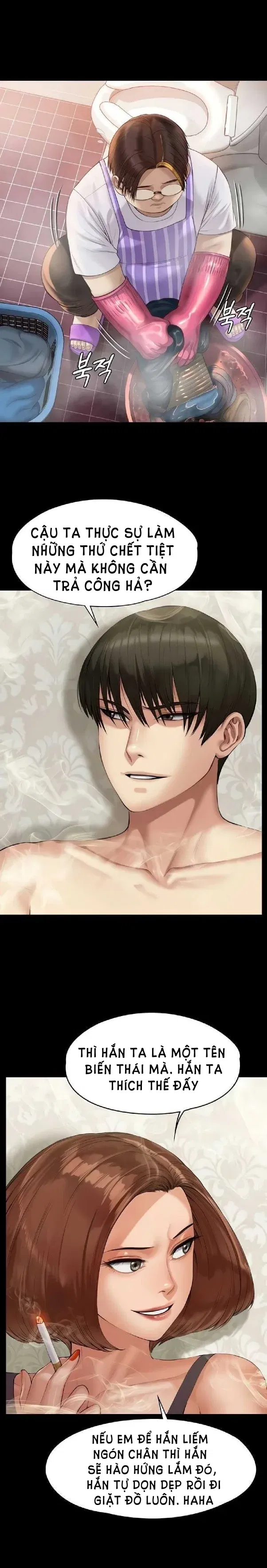 ong-chua-chap-210-16 integer