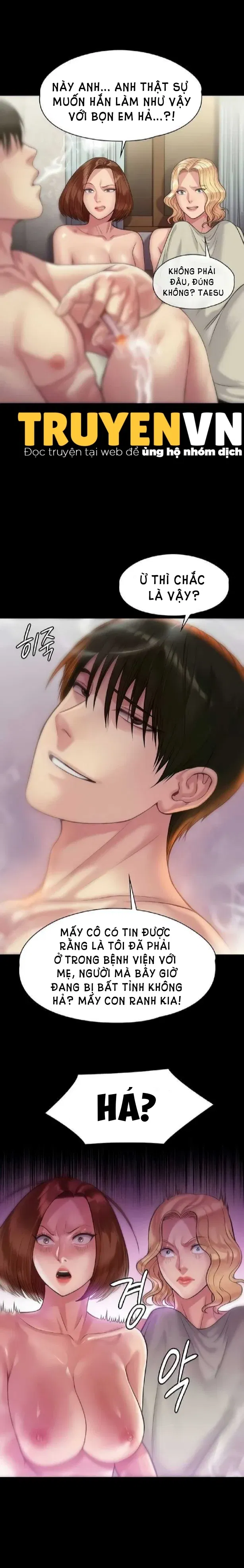 ong-chua-chap-210-21 integer