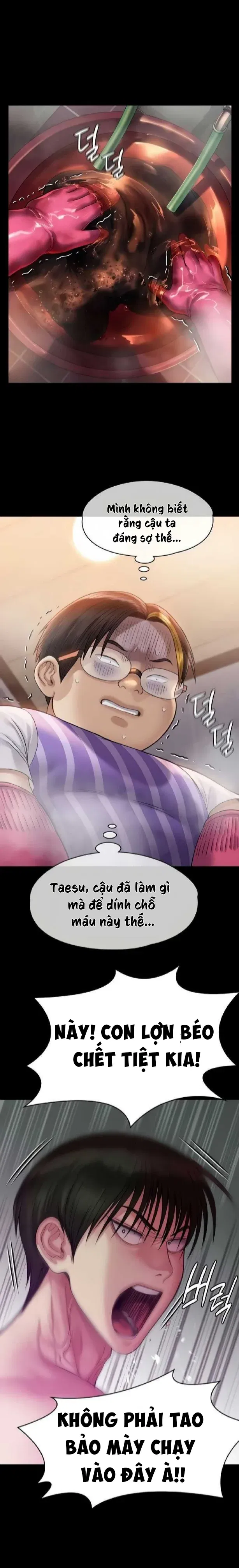 ong-chua-chap-210-22 integer