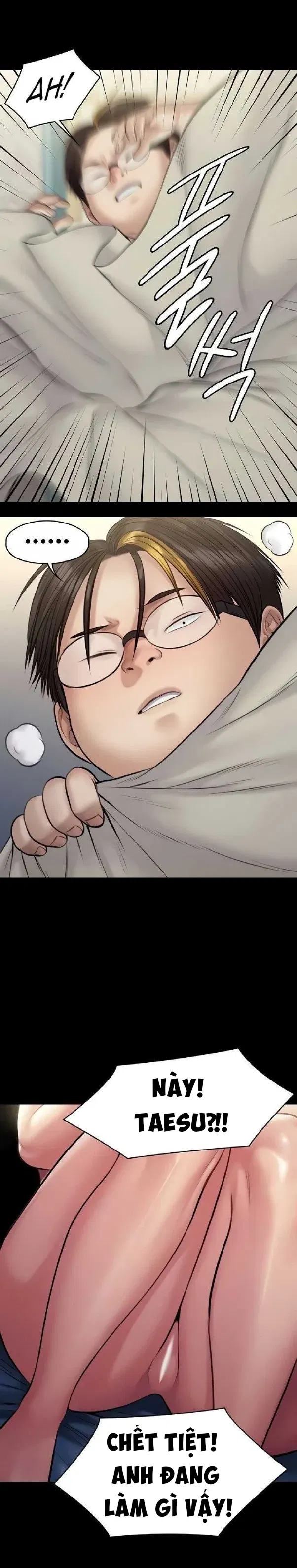 ong-chua-chap-210-26 integer