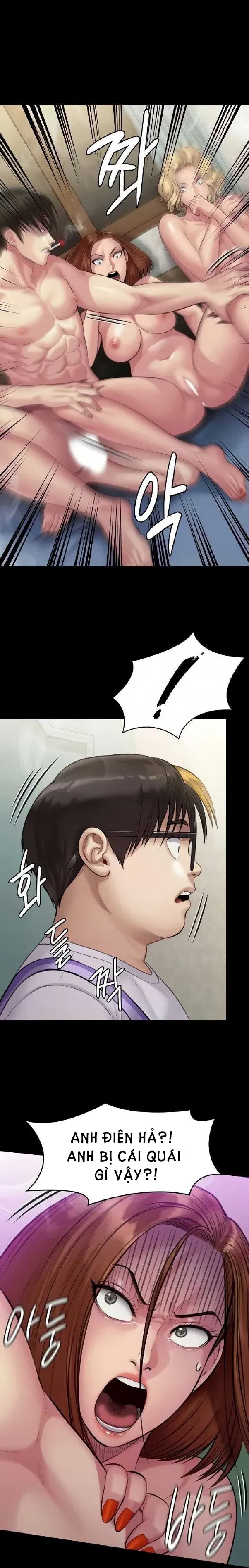 ong-chua-chap-210-28 integer