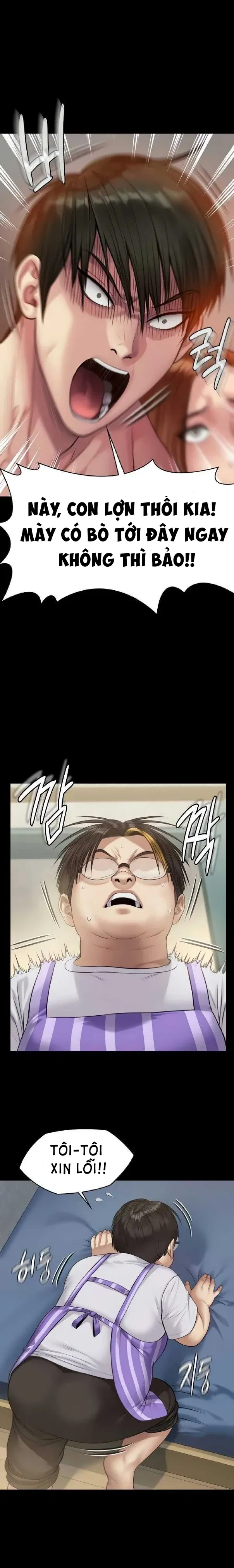 ong-chua-chap-210-32 integer