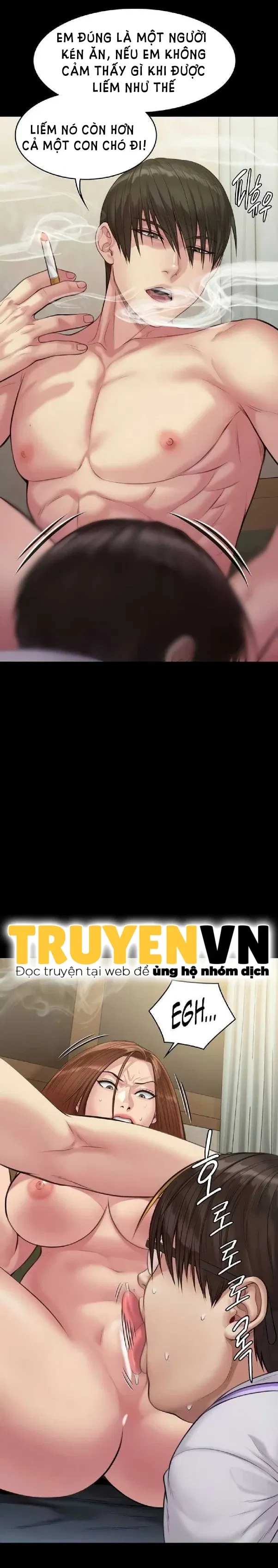 ong-chua-chap-210-36 integer