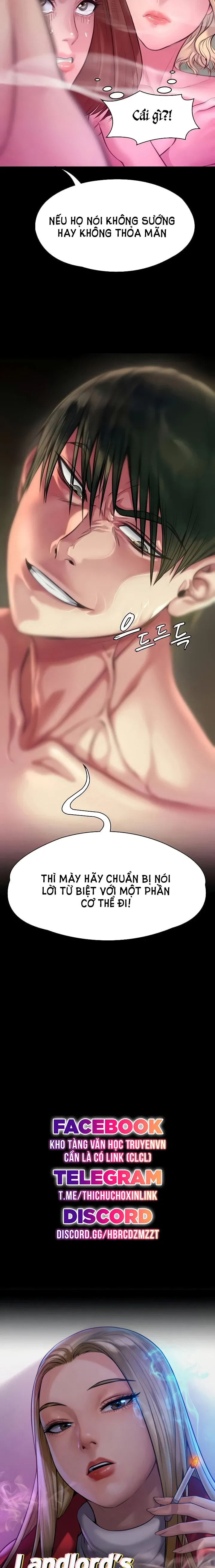 ong-chua-chap-211-1 integer