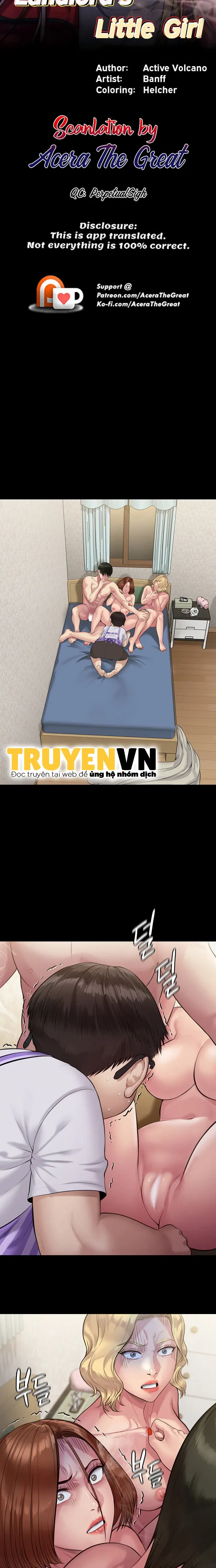 ong-chua-chap-211-2 integer