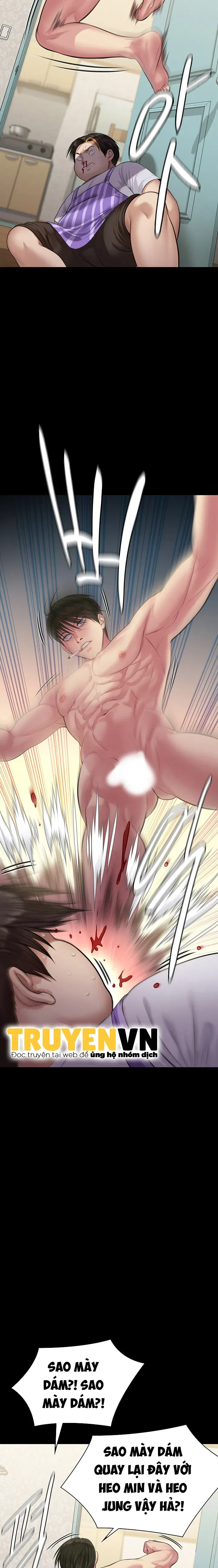 ong-chua-chap-211-6 integer