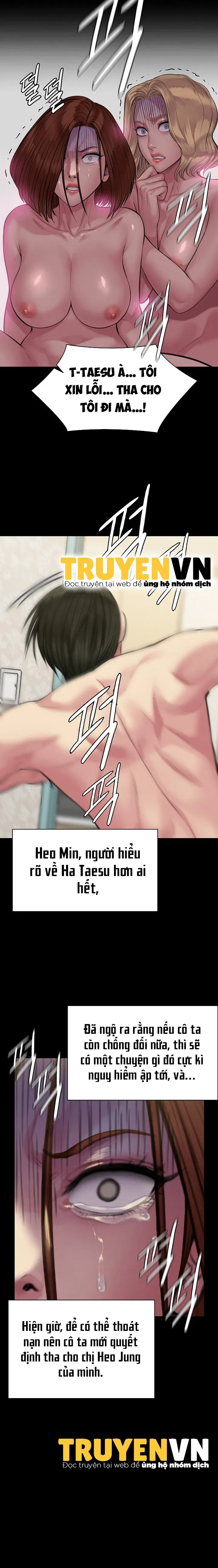 ong-chua-chap-211-8 integer