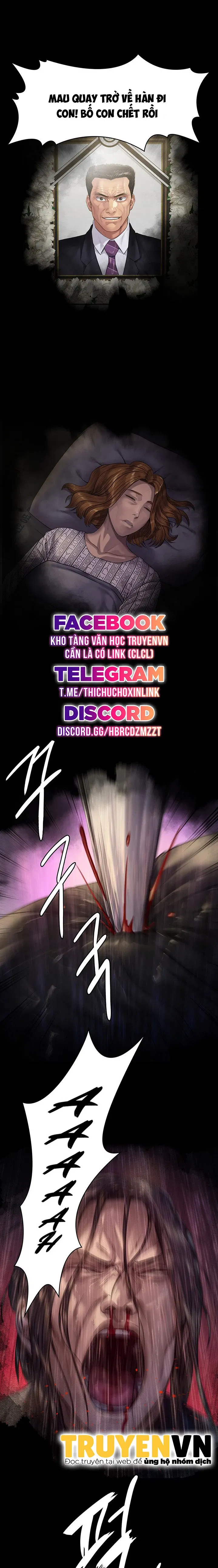 ong-chua-chap-211-9 integer