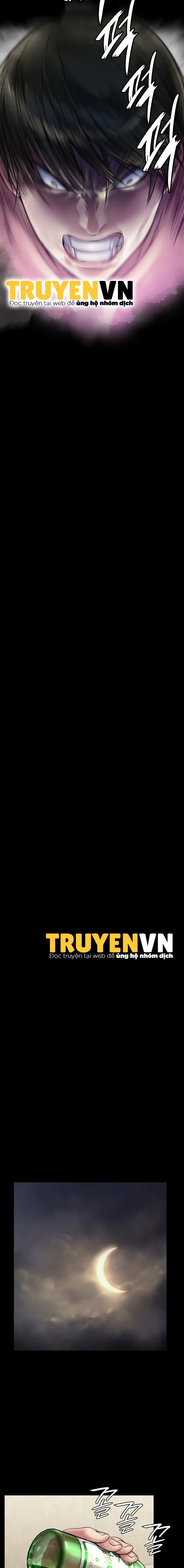 ong-chua-chap-211-10 integer