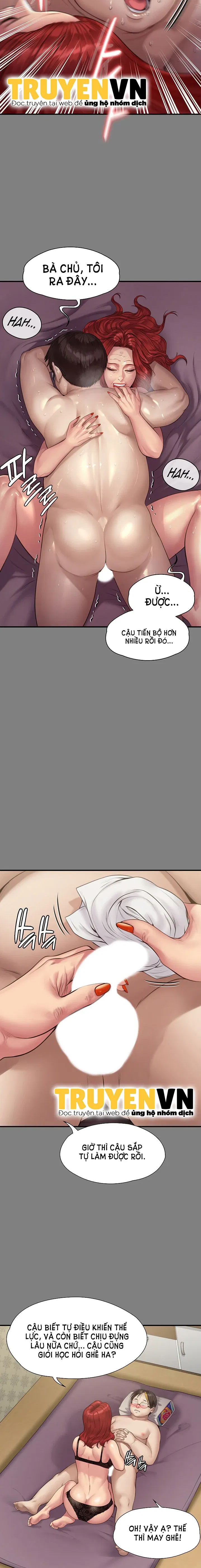 ong-chua-chap-211-17 integer