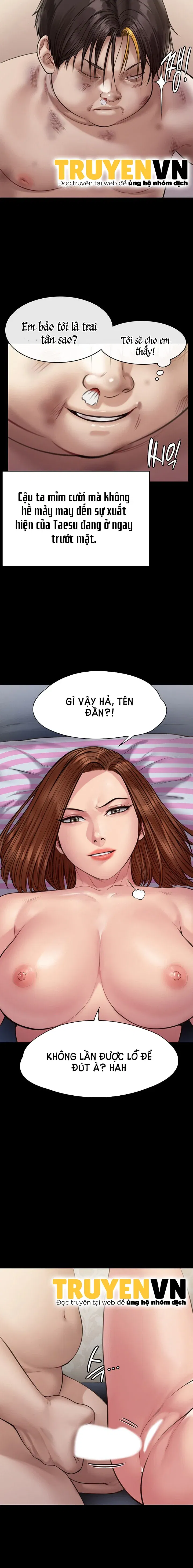 ong-chua-chap-211-19 integer