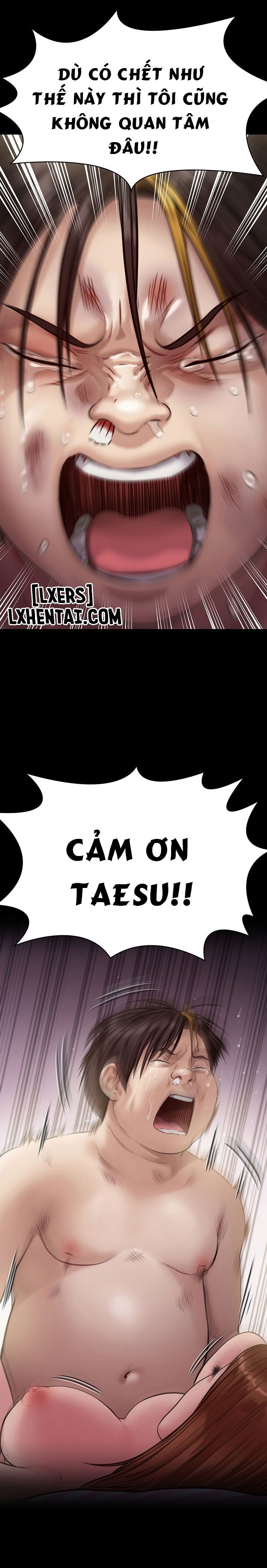 ong-chua-chap-212-4 integer