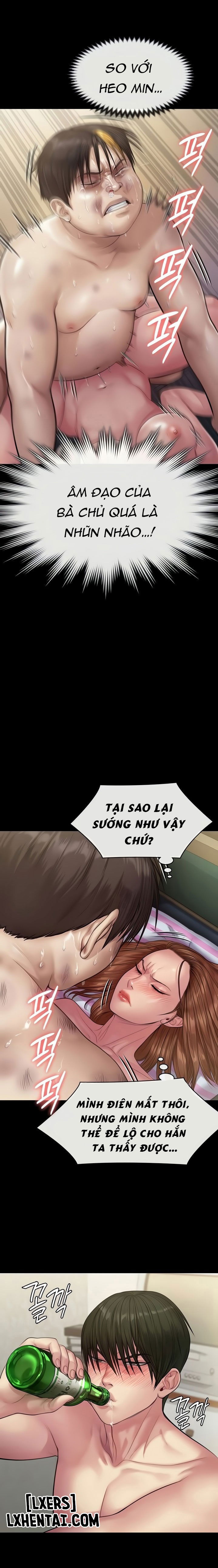 ong-chua-chap-212-8 integer