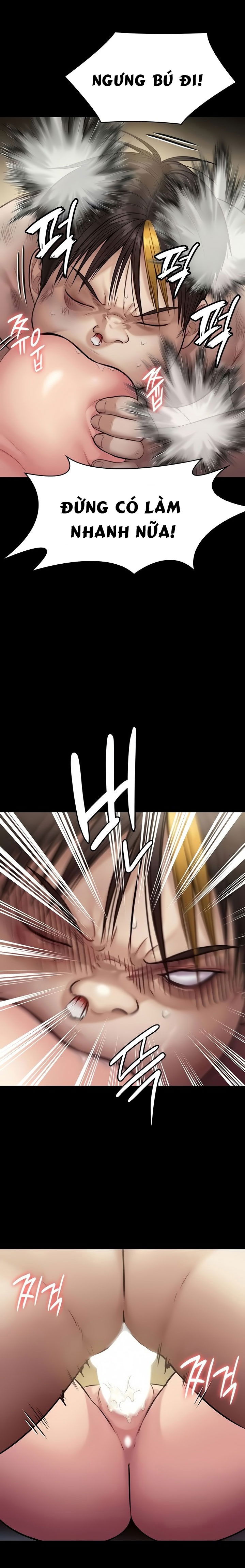 ong-chua-chap-212-14 integer