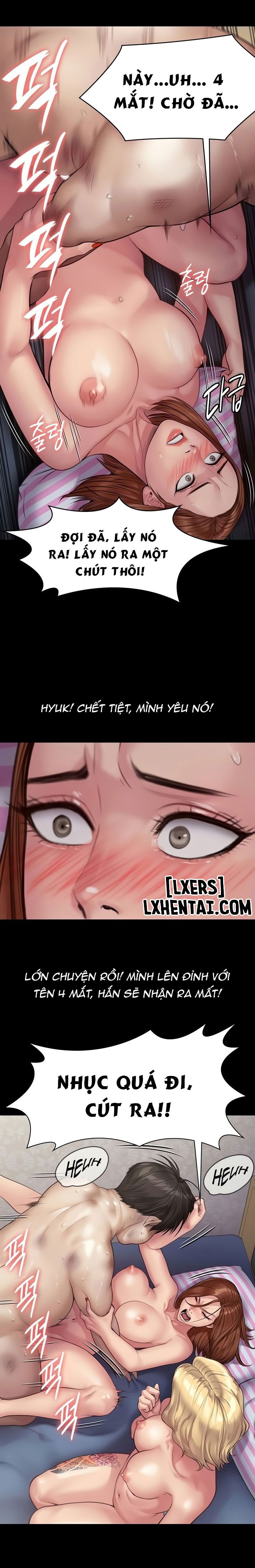 ong-chua-chap-212-16 integer