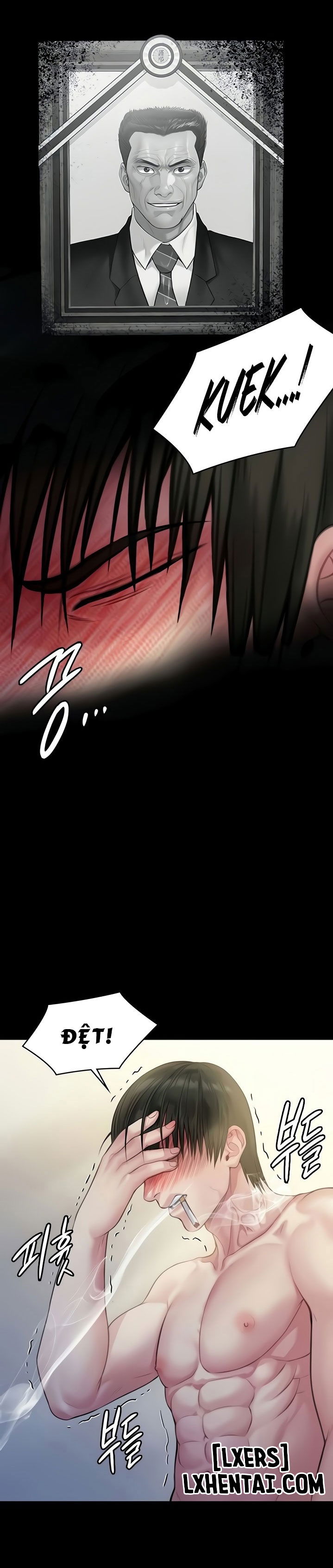 ong-chua-chap-212-19 integer