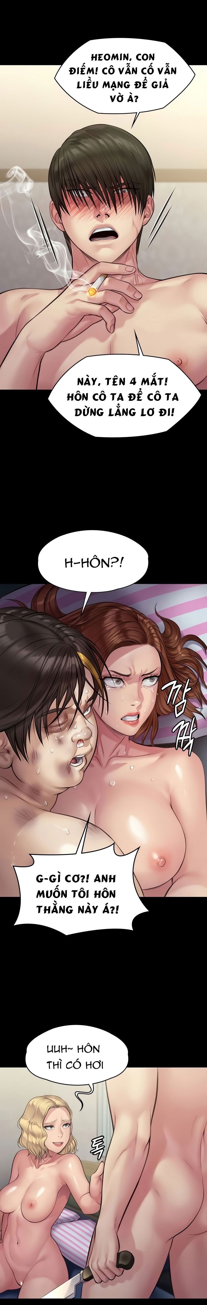 ong-chua-chap-212-20 integer