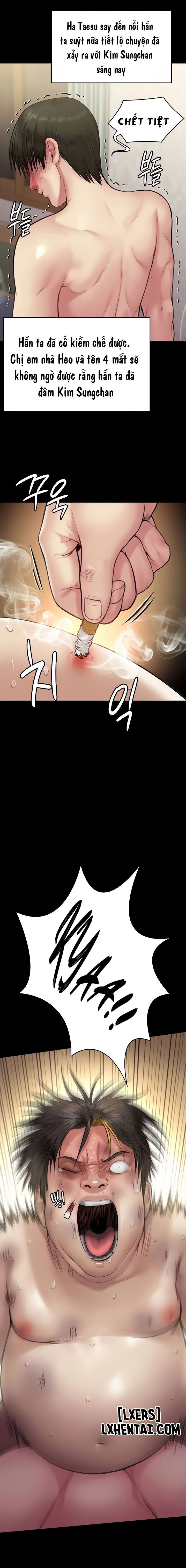 ong-chua-chap-212-22 integer