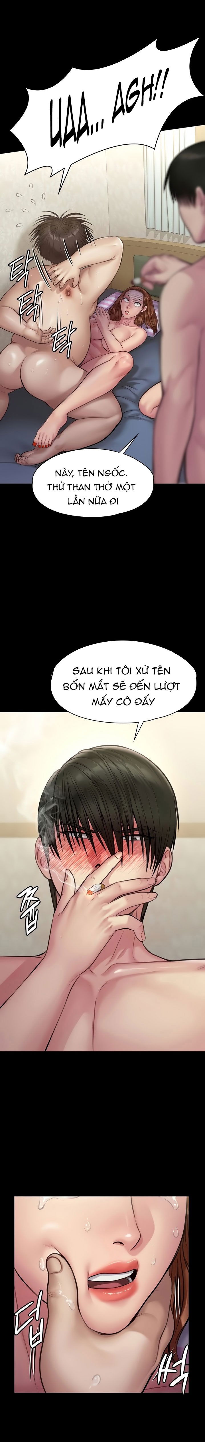 ong-chua-chap-212-23 integer