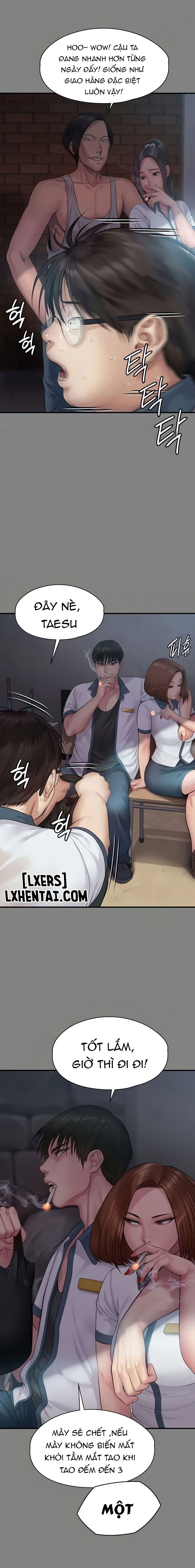 ong-chua-chap-212-25 integer