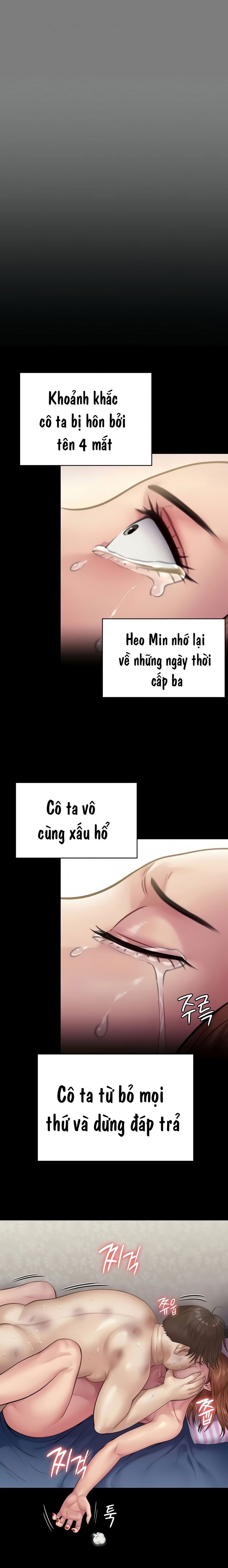 ong-chua-chap-212-27 integer