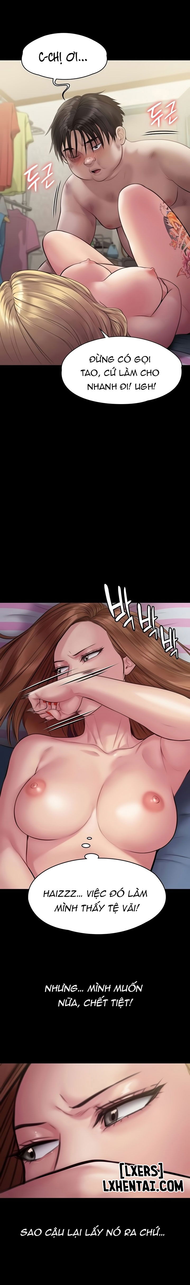 ong-chua-chap-212-30 integer