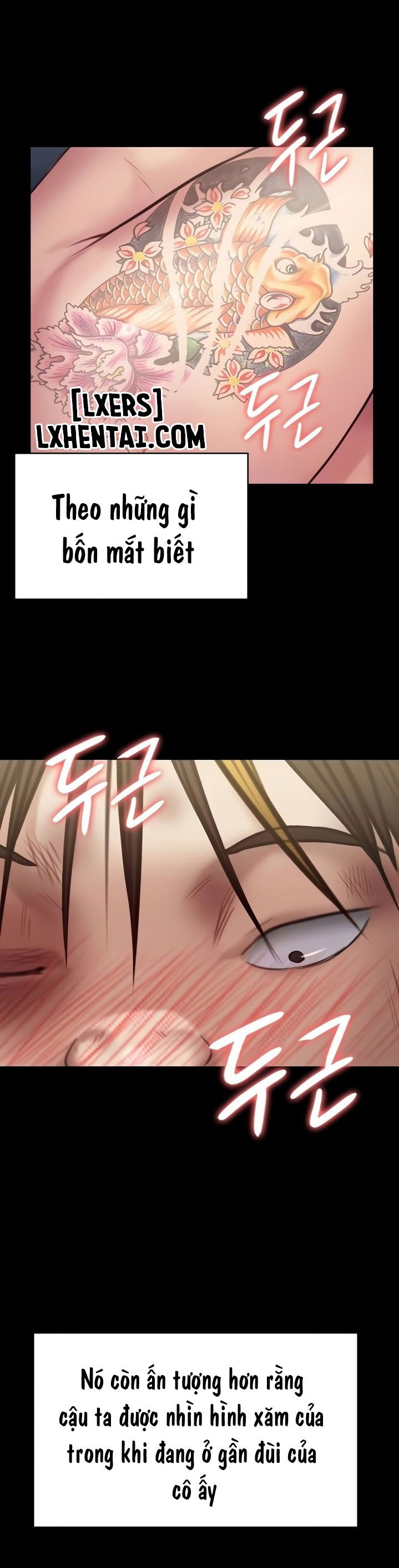 ong-chua-chap-212-32 integer