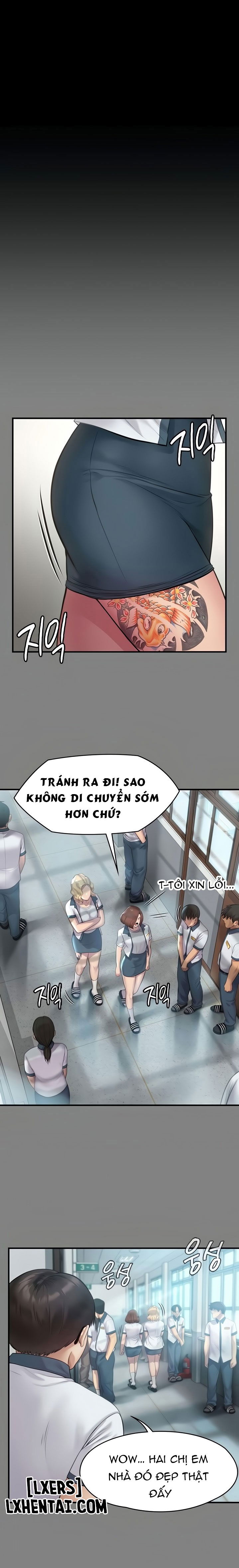 ong-chua-chap-212-33 integer