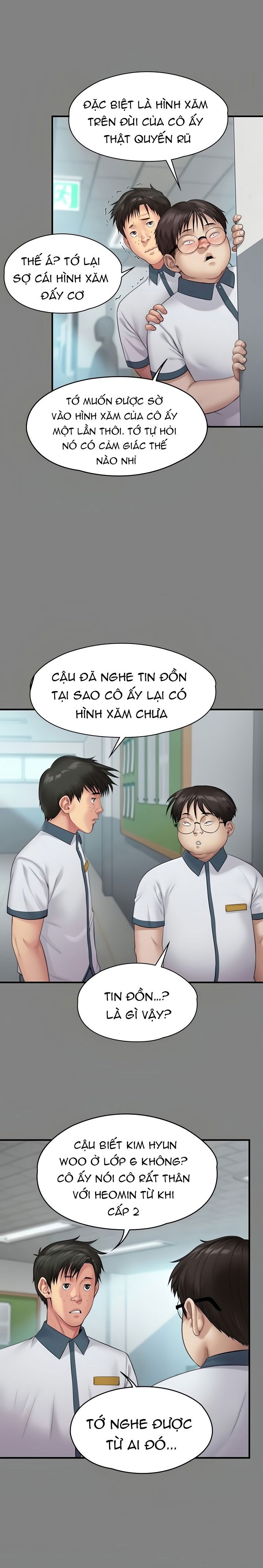 ong-chua-chap-212-34 integer