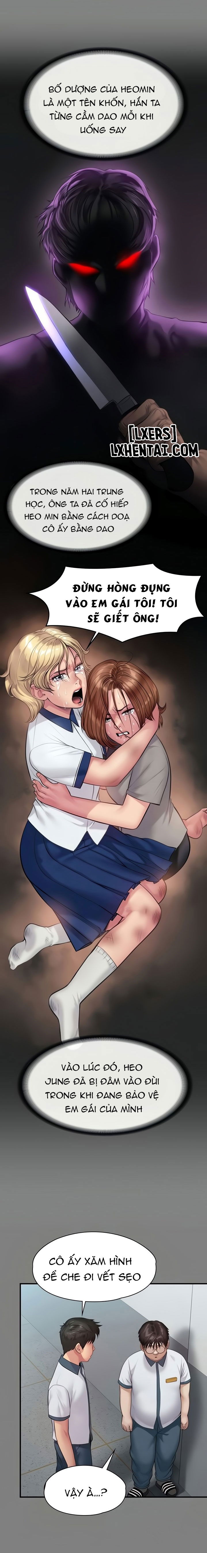 ong-chua-chap-212-35 integer