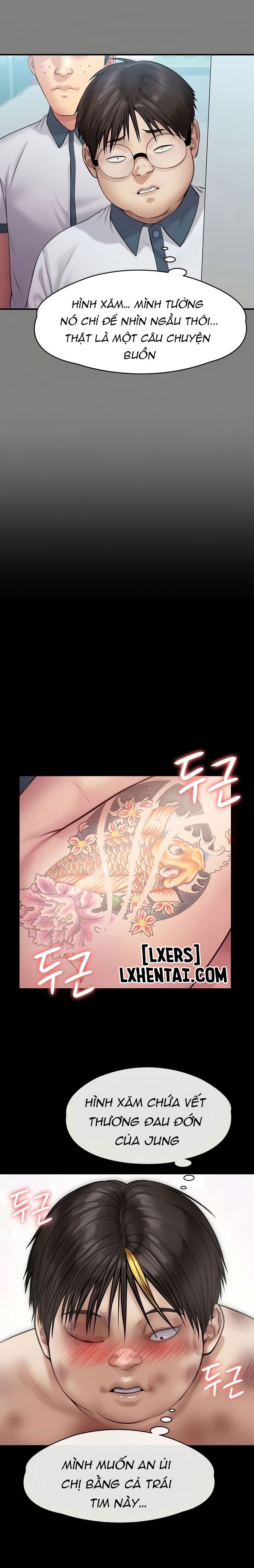 ong-chua-chap-212-36 integer