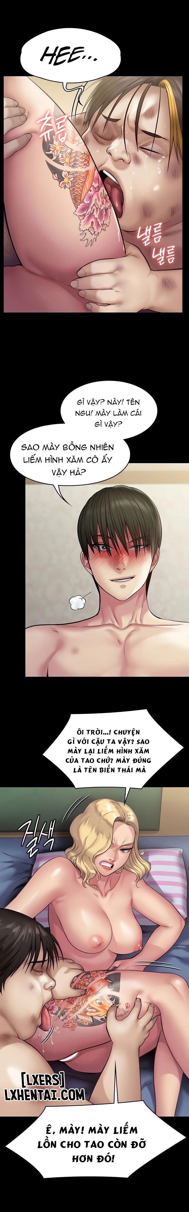 ong-chua-chap-212-37 integer