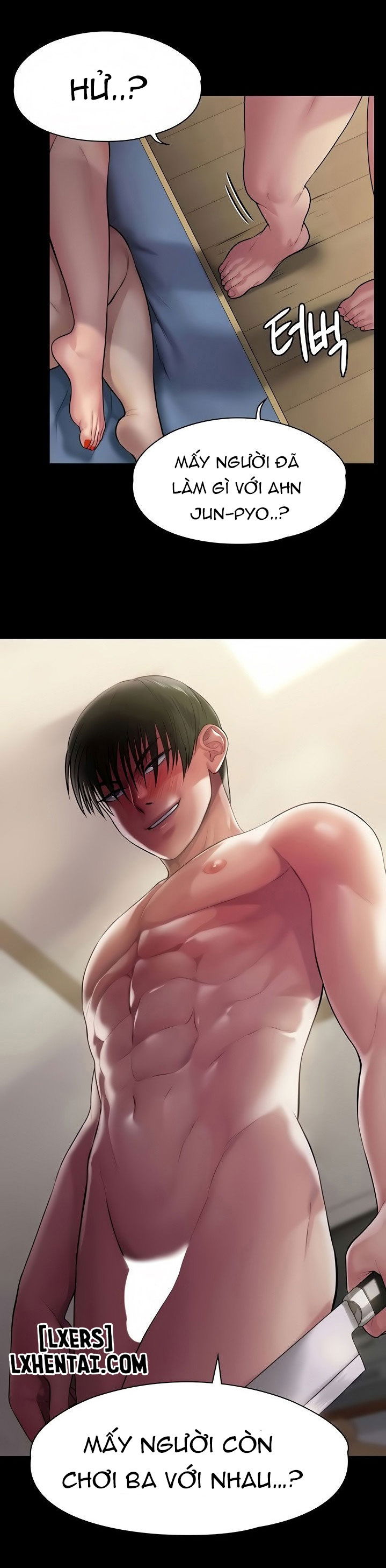 ong-chua-chap-214-5 integer