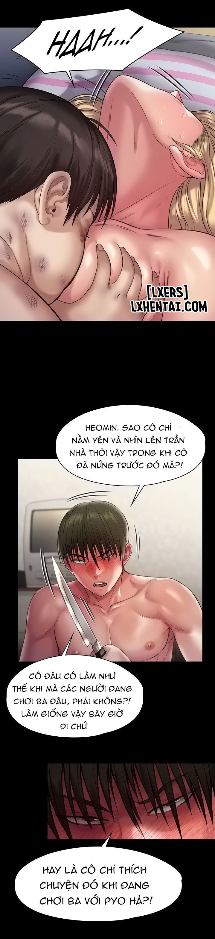 ong-chua-chap-214-15 integer