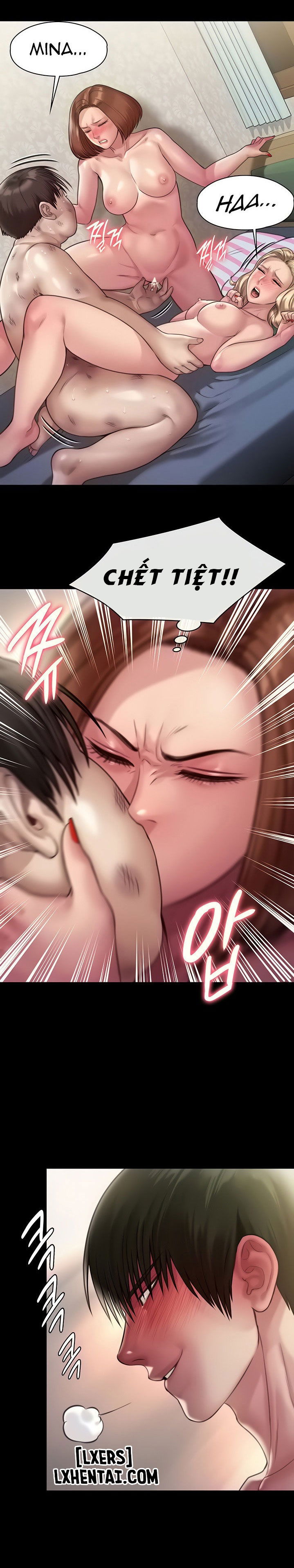 ong-chua-chap-214-17 integer