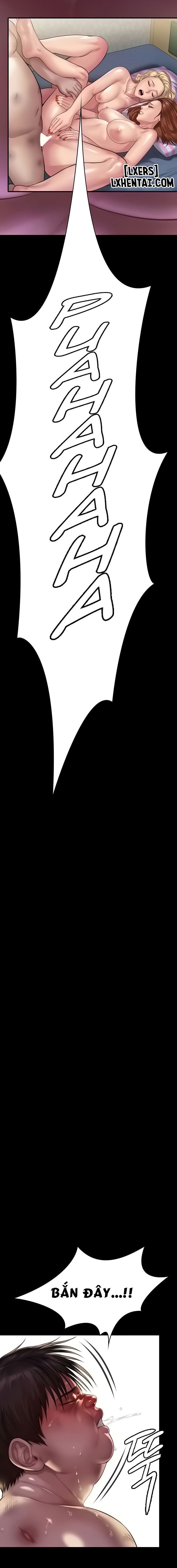 ong-chua-chap-214-19 integer