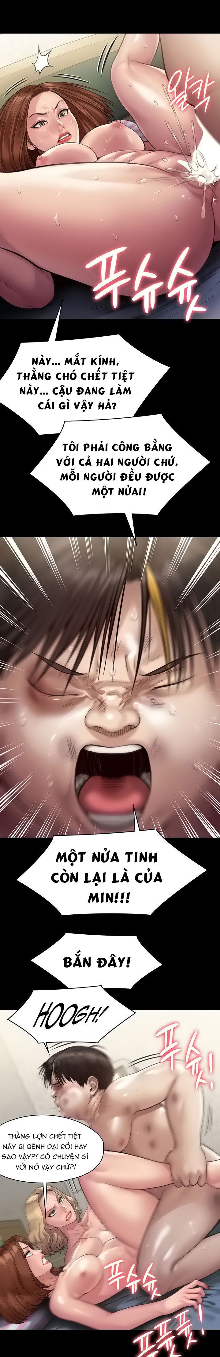 ong-chua-chap-214-21 integer