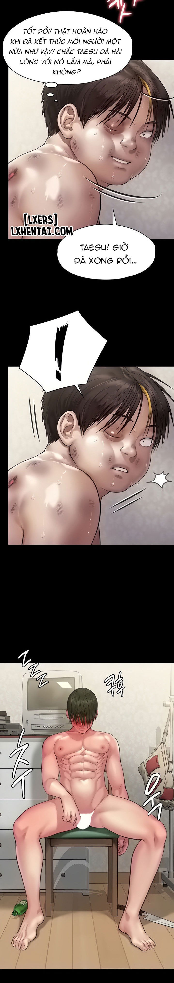 ong-chua-chap-214-22 integer