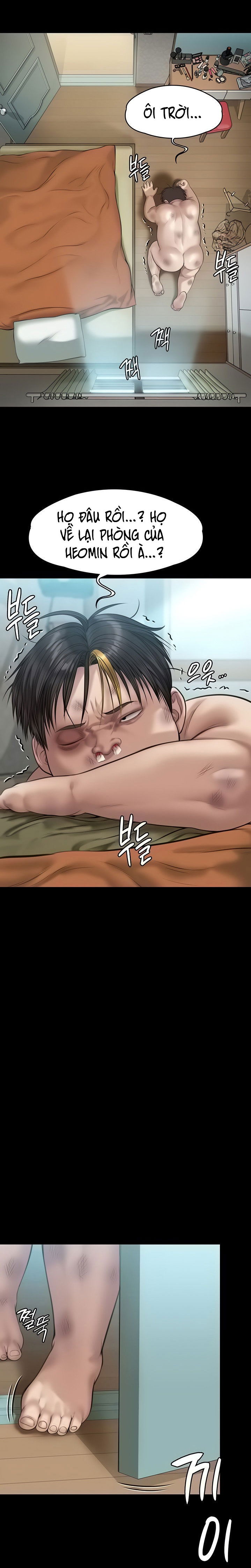 ong-chua-chap-214-27 integer