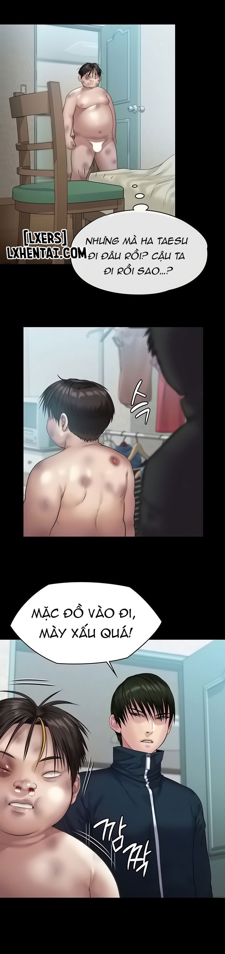 ong-chua-chap-214-29 integer