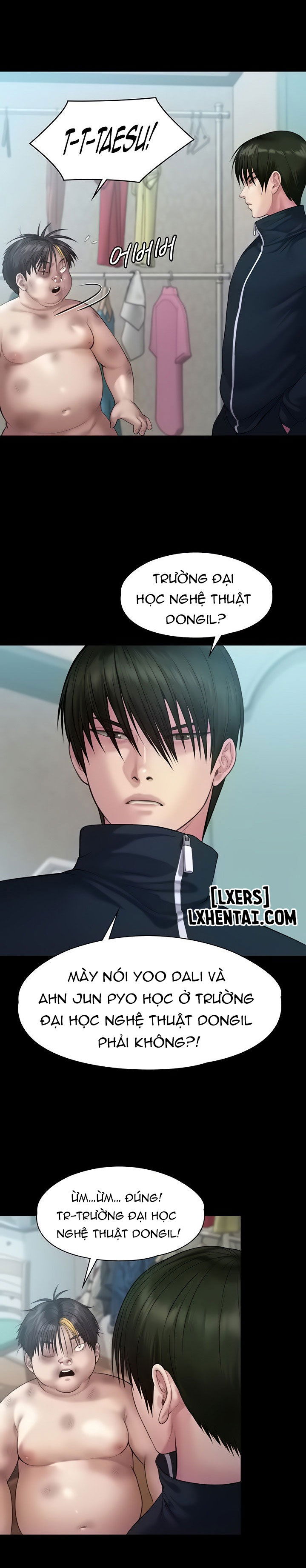 ong-chua-chap-214-30 integer