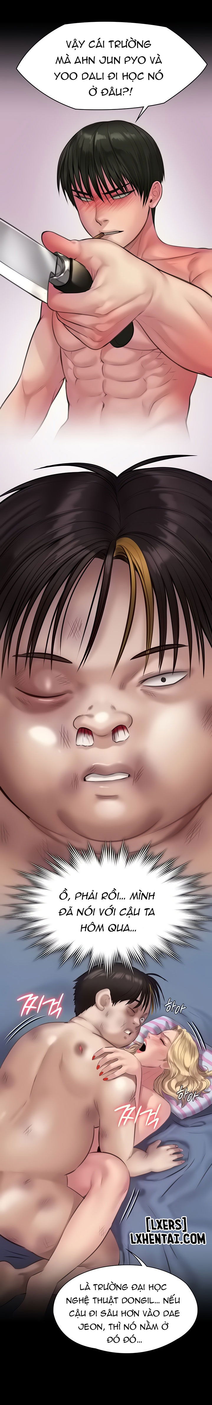 ong-chua-chap-214-31 integer