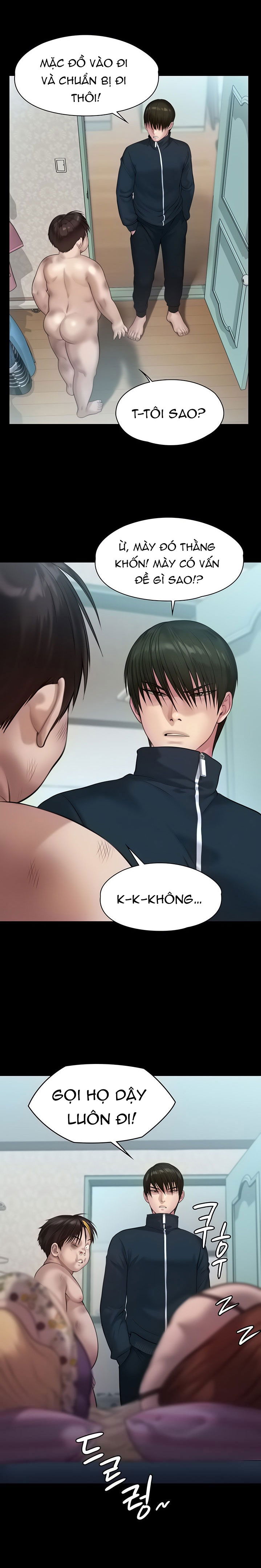 ong-chua-chap-214-32 integer