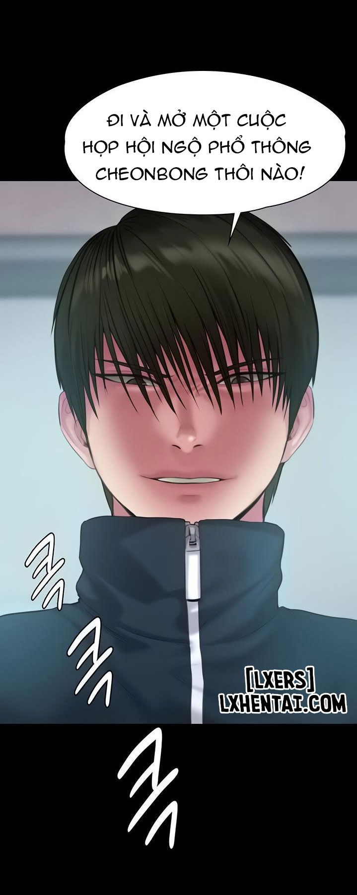 ong-chua-chap-214-33 integer