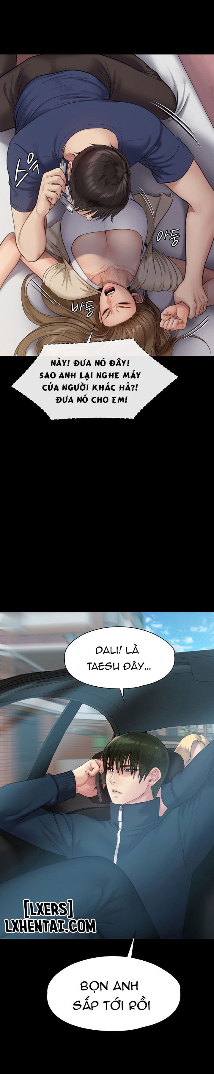 ong-chua-chap-217-5 integer