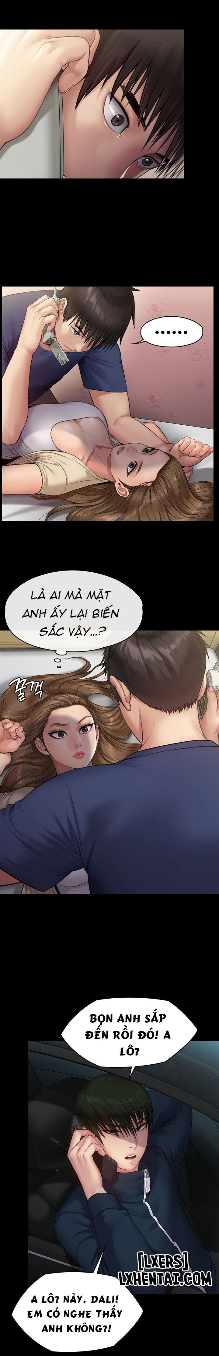 ong-chua-chap-217-6 integer